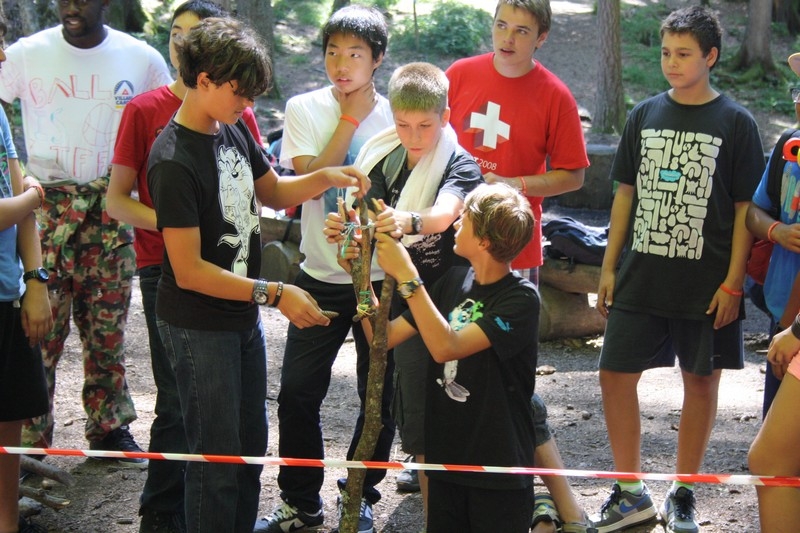 Village Camps International Summer Camp Leysin, Switzerland 2026-08-15 https://www.villagecamps.com/journals_admin/images/708-43-extreme (3).jpg